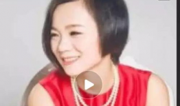 陈泽在91直播,揭秘直播界的魅力与挑战