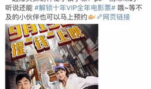 国产素人视频,国产视频中的真实生活剪影