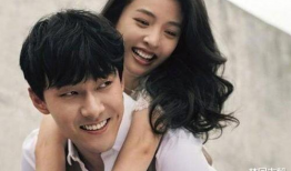 今年娱乐圈吃瓜现状,揭秘明星幕后风云