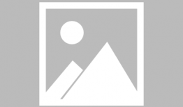 娱乐圈吃瓜2019,吃瓜群众的热议焦点回顾