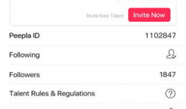 91直播间网页版,全方位直播体验，带你畅游网络直播新境界